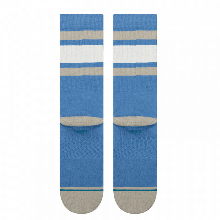 Stance Boyd St Socks