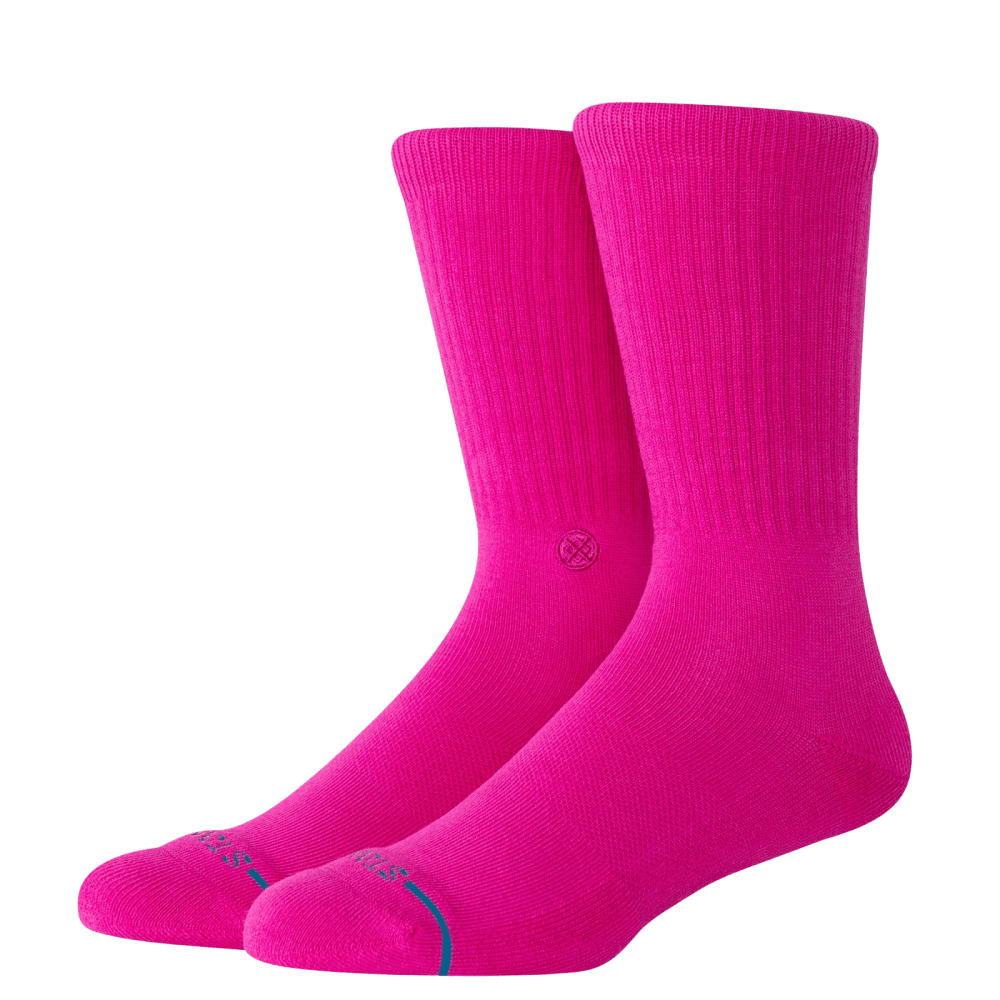 Stance Icon Socks