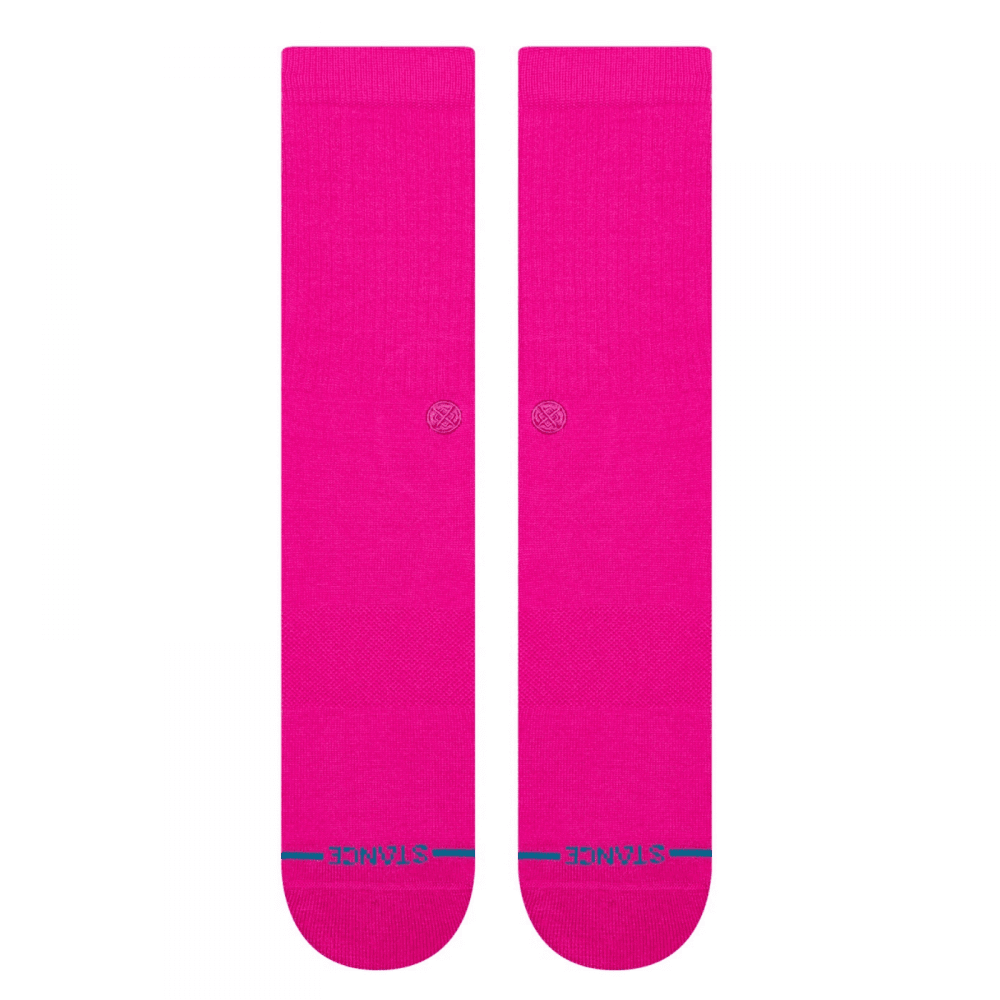 Stance Icon Socks