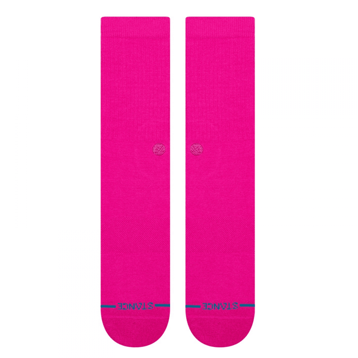 Stance Icon Socks