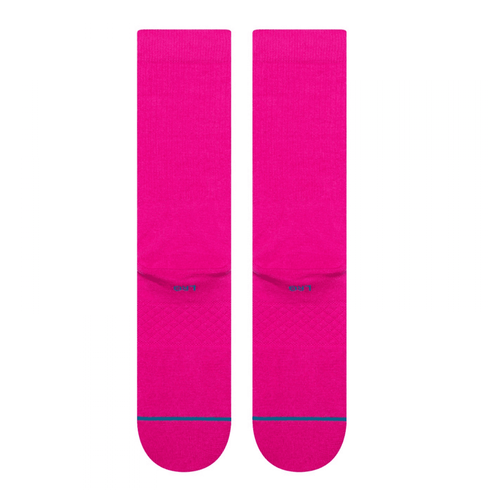 Stance Icon Socks