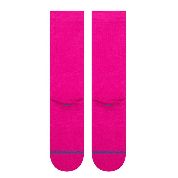 Stance Icon Socks