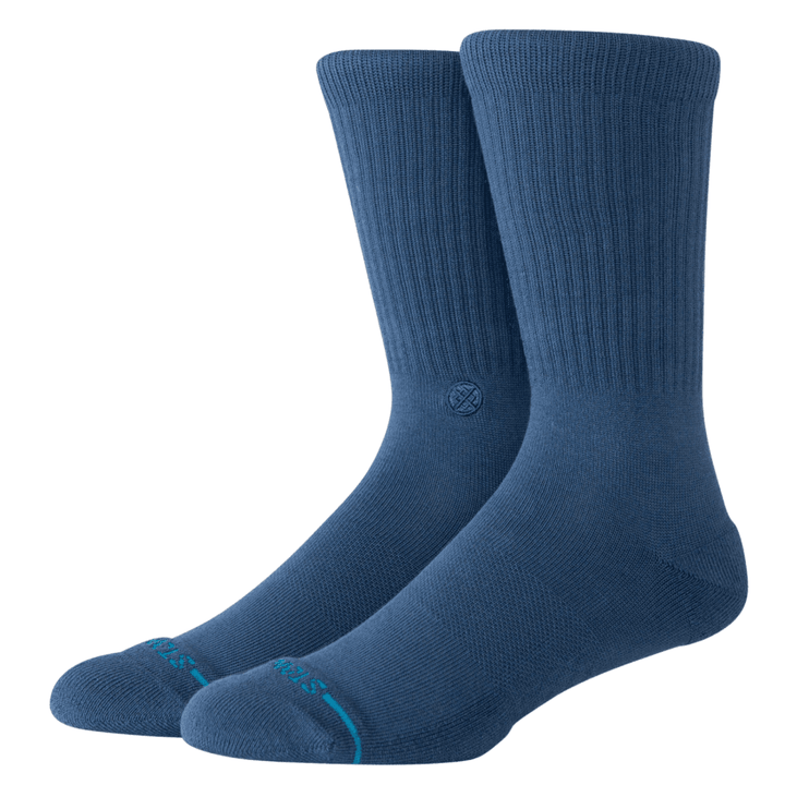 Stance Icon Socks
