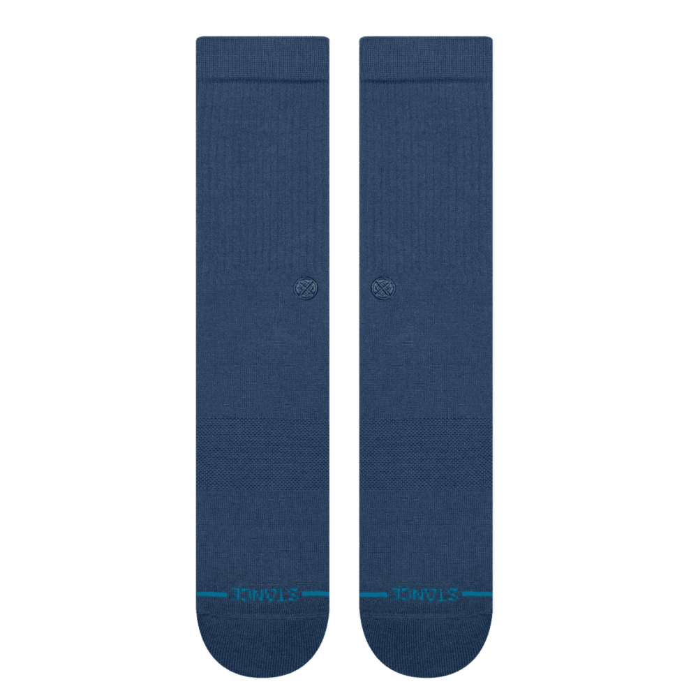 Stance Icon Socks