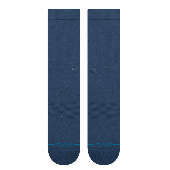 Stance Icon Socks