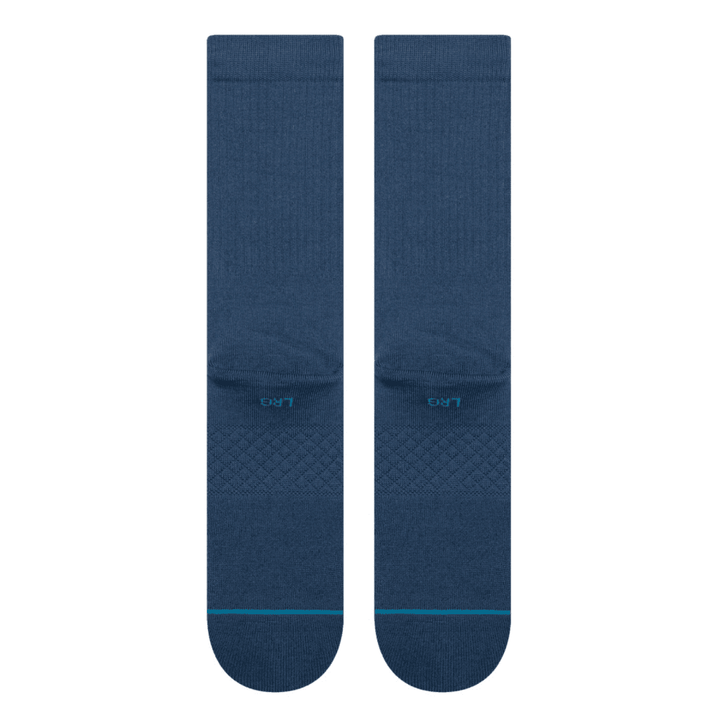 Stance Icon Socks