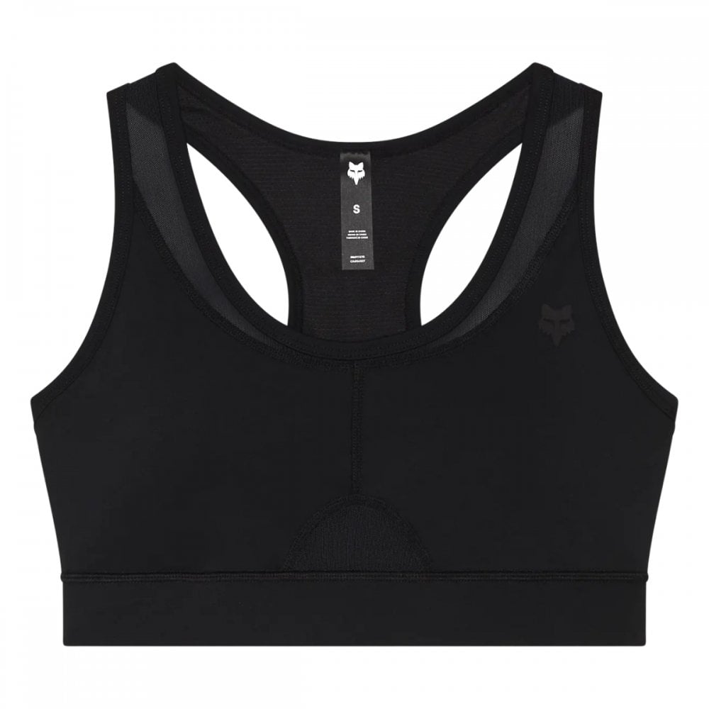 Fox Motive Bra
