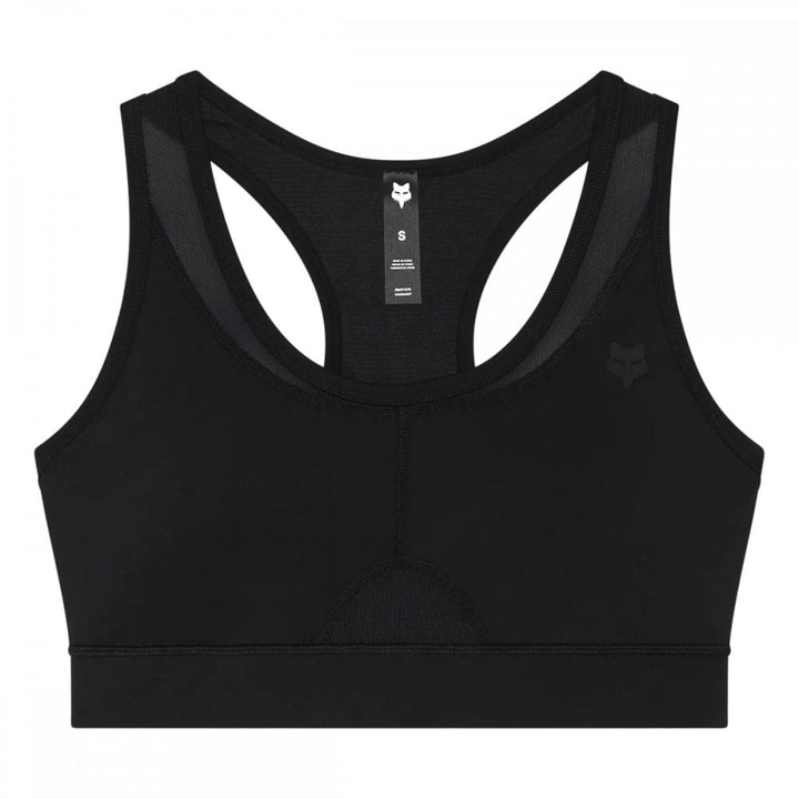 Fox Motive Bra