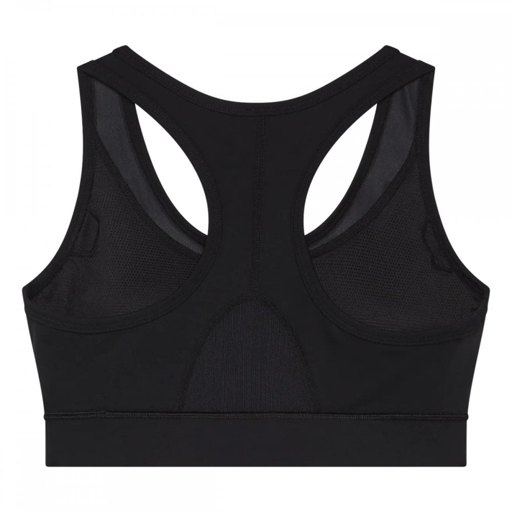 Fox Motive Bra