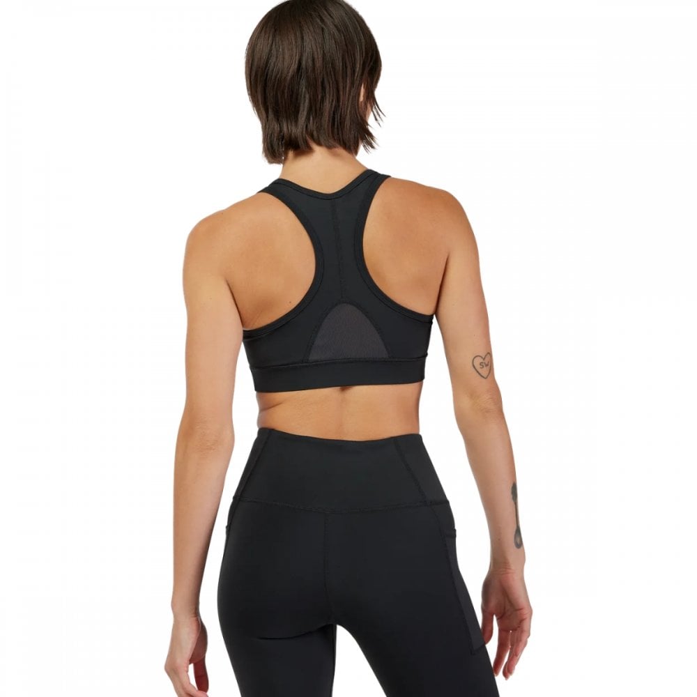 Fox Motive Bra