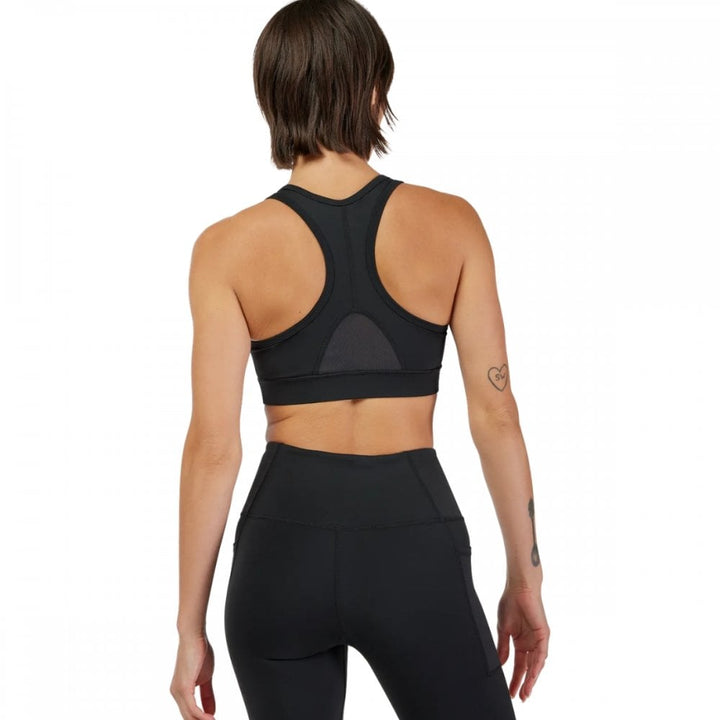 Fox Motive Bra