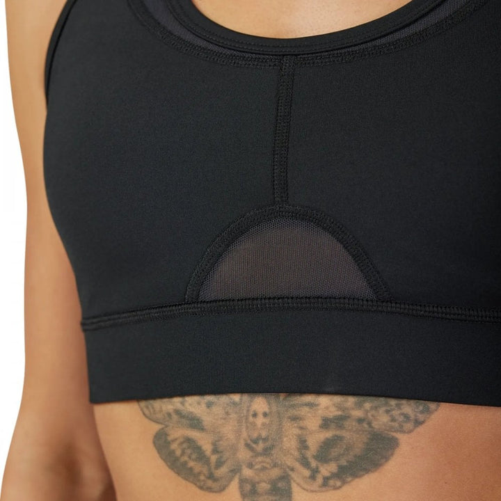 Fox Motive Bra