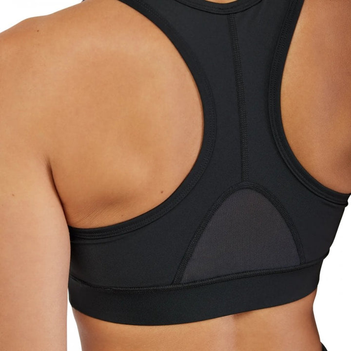 Fox Motive Bra