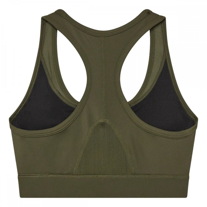 Fox Motive Bra