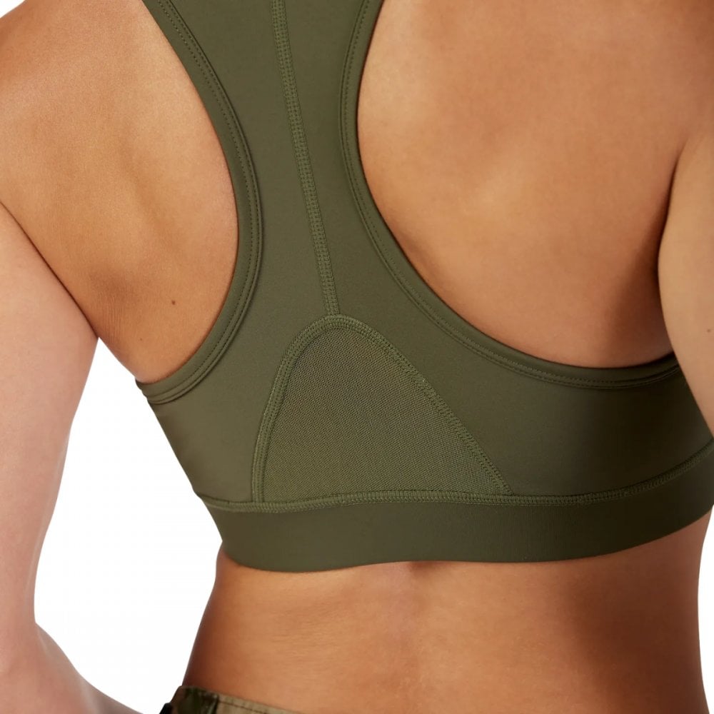 Fox Motive Bra