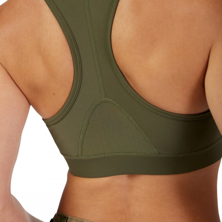 Fox Motive Bra