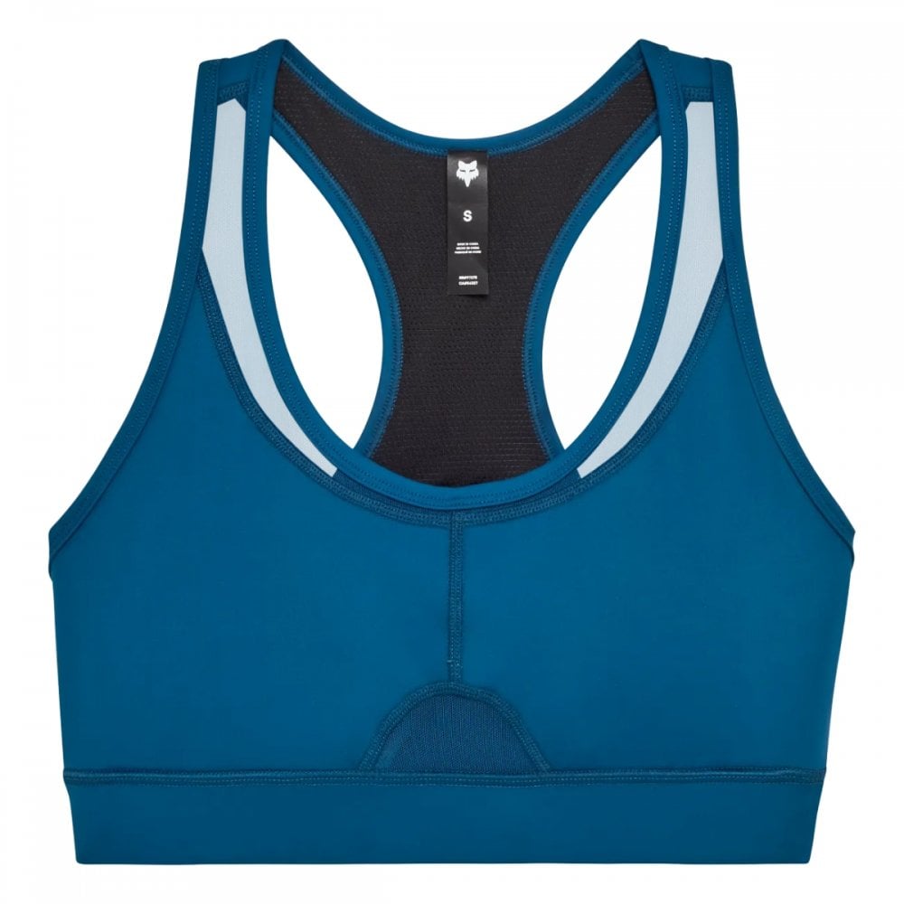 Fox Motive Bra