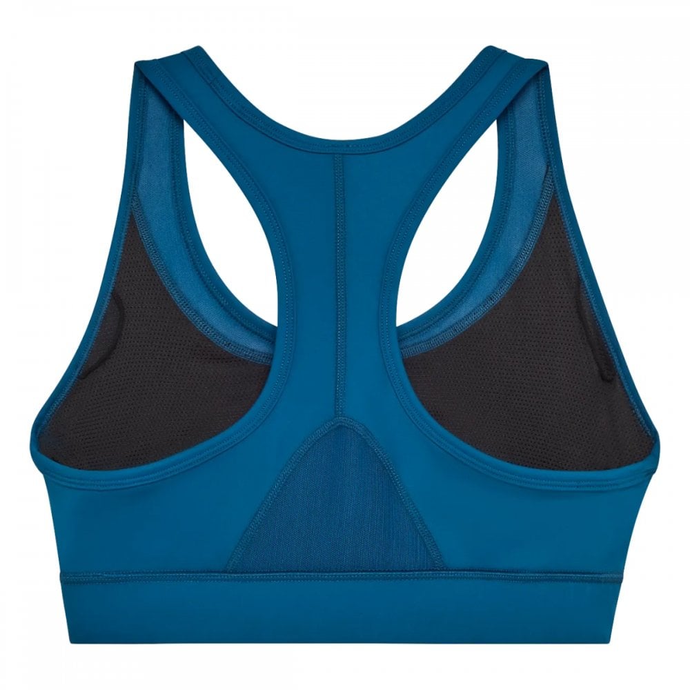 Fox Motive Bra