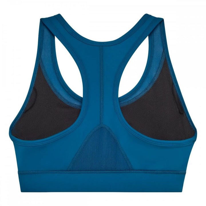 Fox Motive Bra