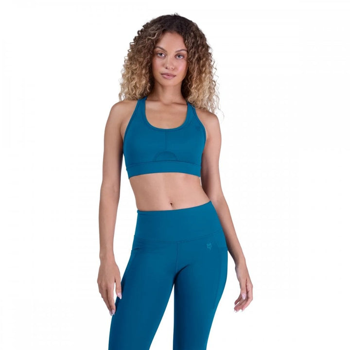 Fox Motive Bra