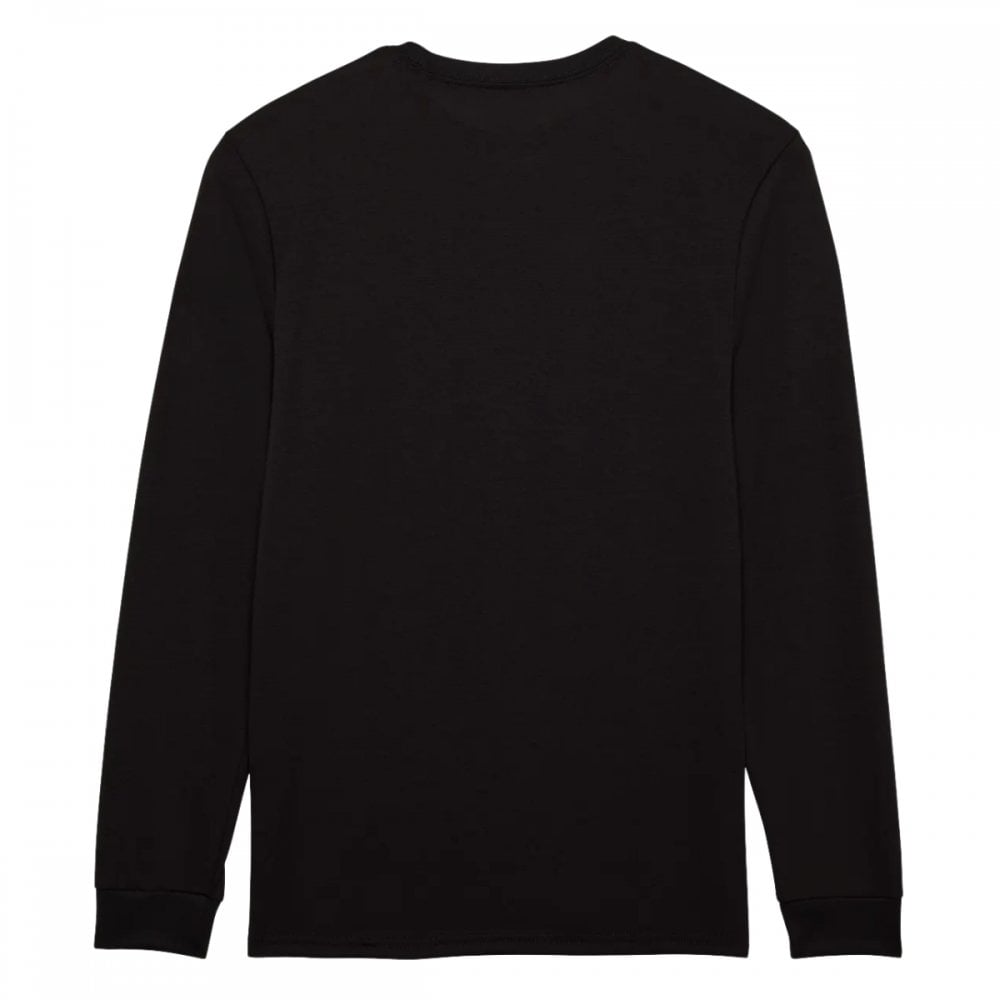 Fox Absolute L/S Tech Tee