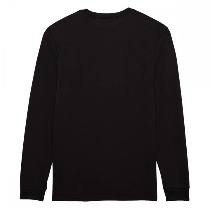 Fox Absolute L/S Tech Tee