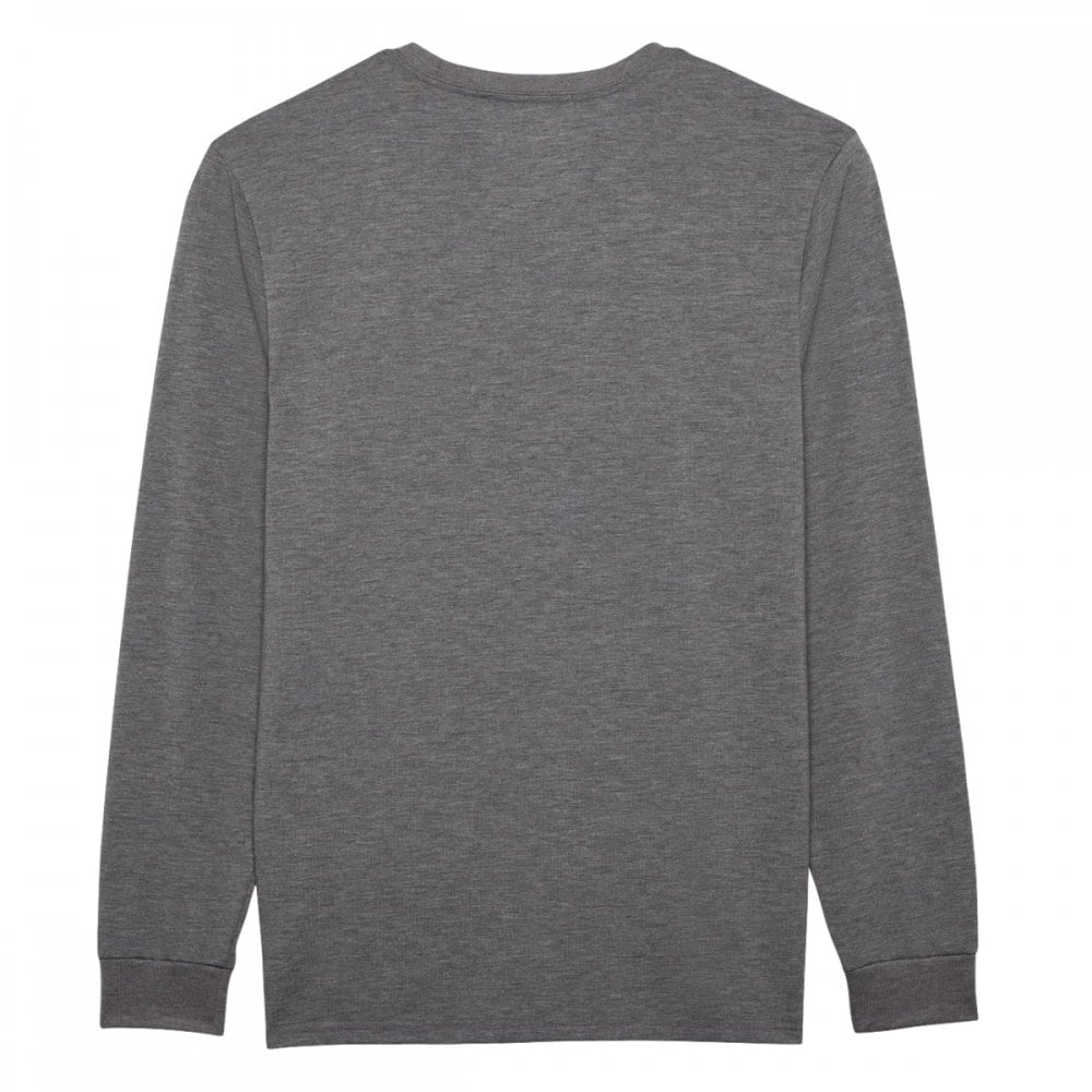 Fox Absolute L/S Tech Tee