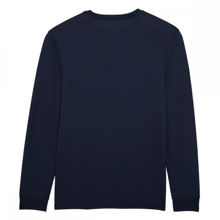 Fox Absolute L/S Tech Tee