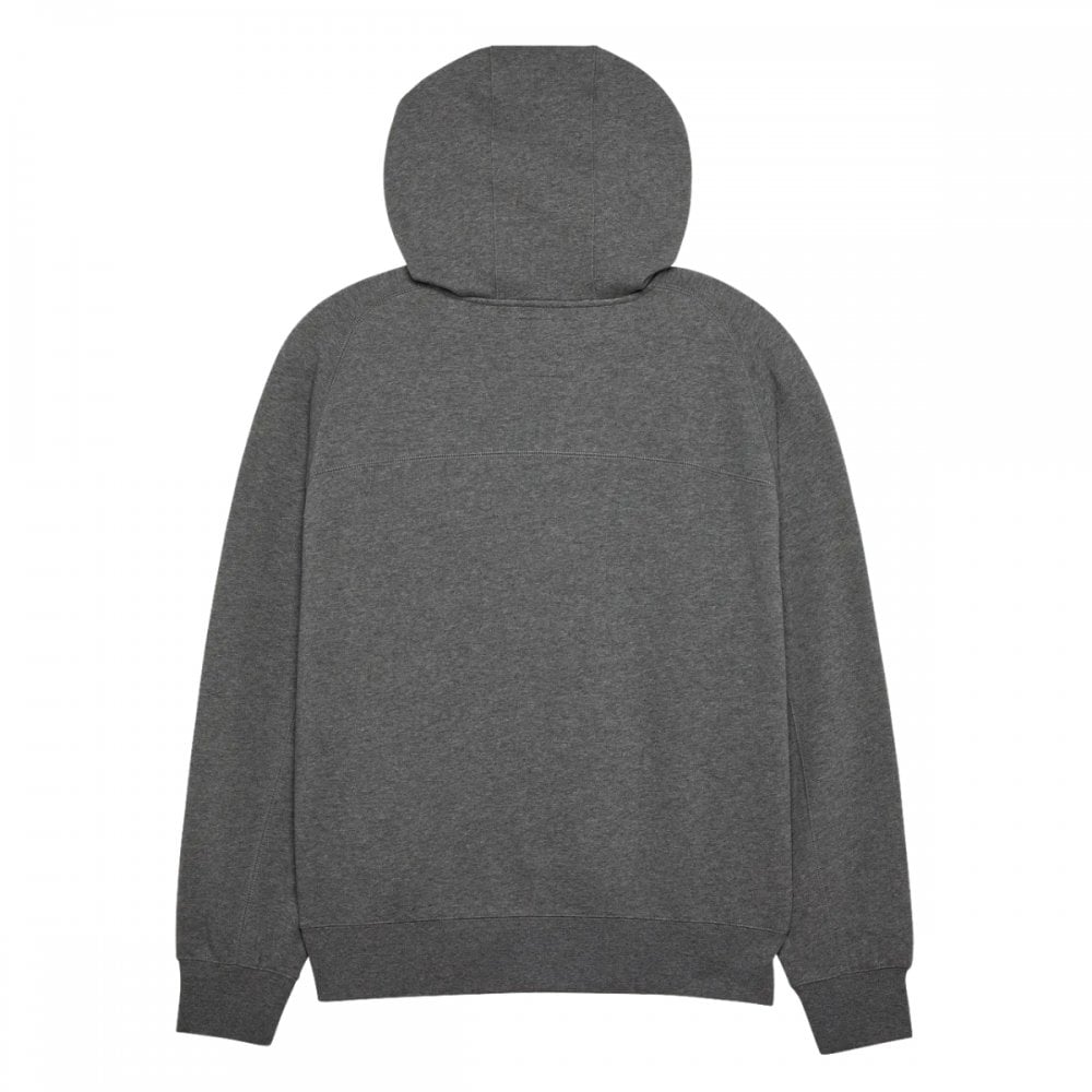 Fox Moto-X Oversized Fleece Zip