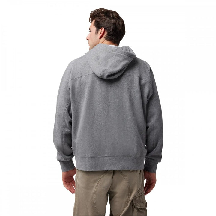 Fox Moto-X Oversized Fleece Zip