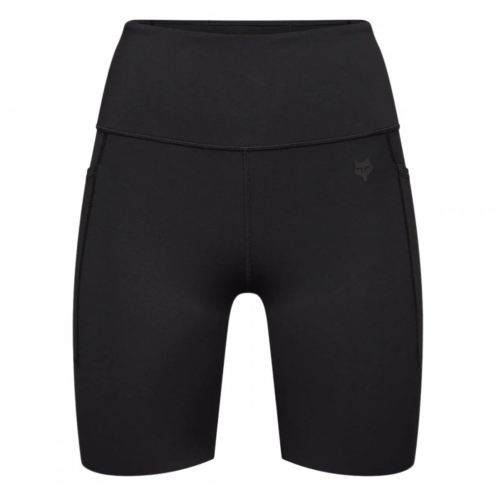 Fox Womens Motive Biker Short