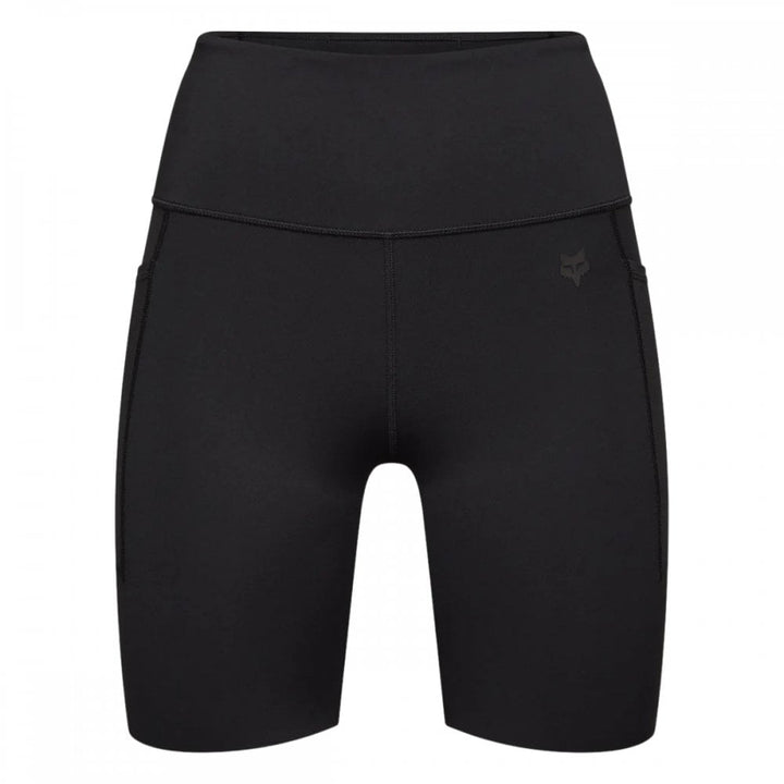 Fox Womens Motive Biker Short
