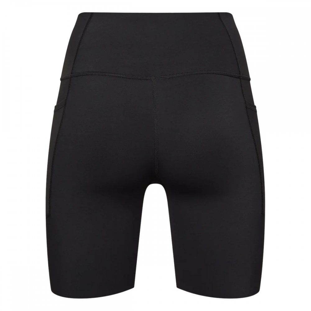 Fox Womens Motive Biker Short