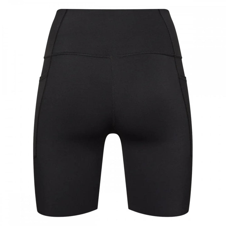Fox Womens Motive Biker Short