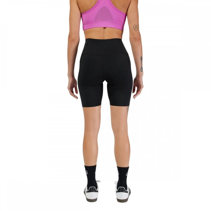 Fox Womens Motive Biker Short