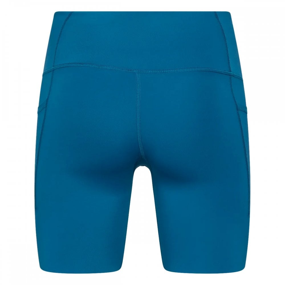 Fox Womens Motive Biker Short