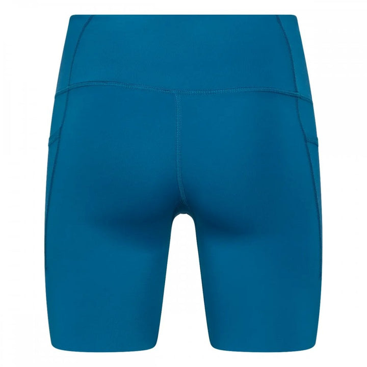 Fox Womens Motive Biker Short