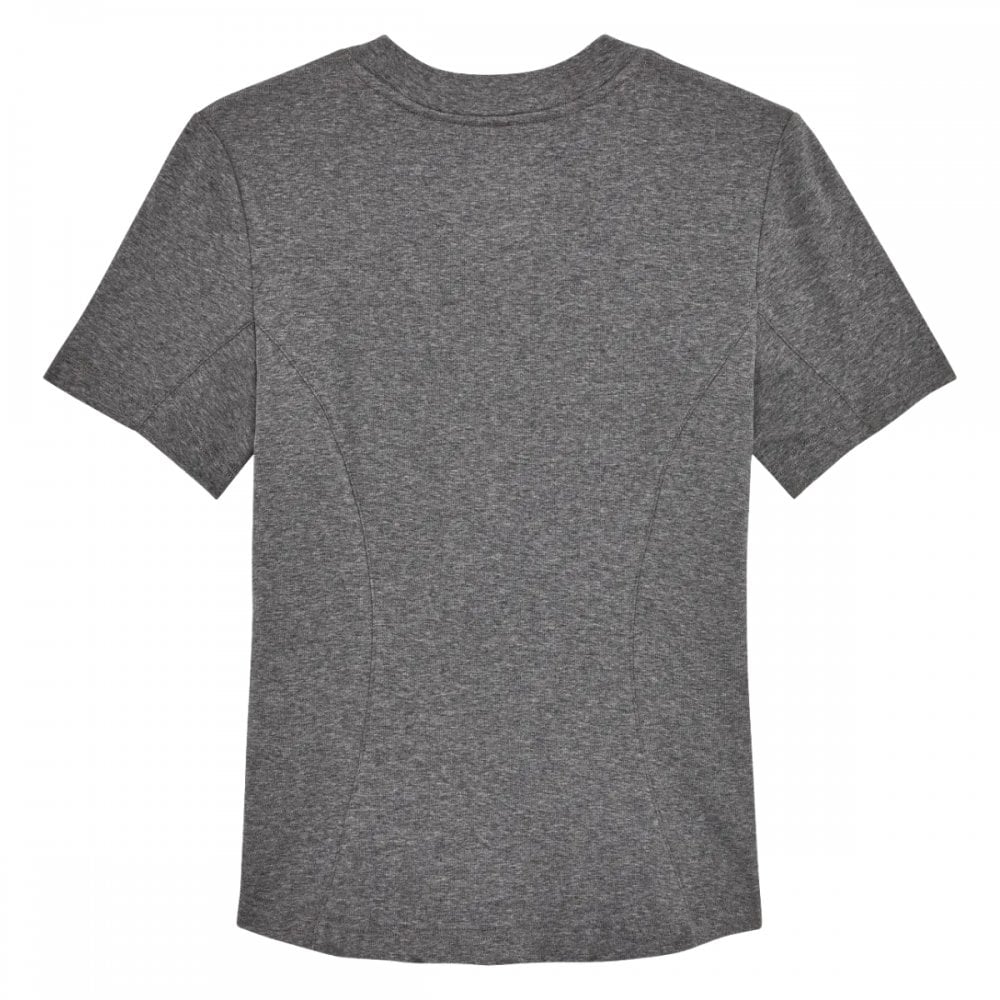 Fox Womens Moto-X Fitted Tee