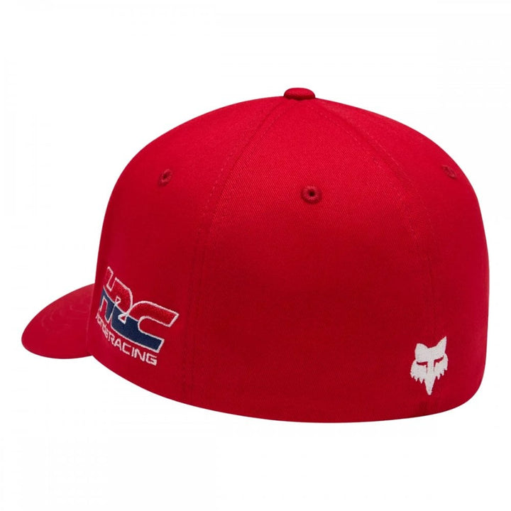 Fox Honda Flexfit Hat