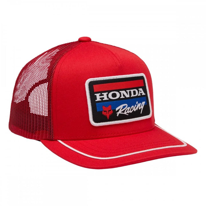 Fox Youth Honda Snapback Hat