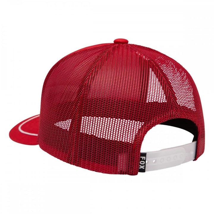 Fox Youth Honda Snapback Hat