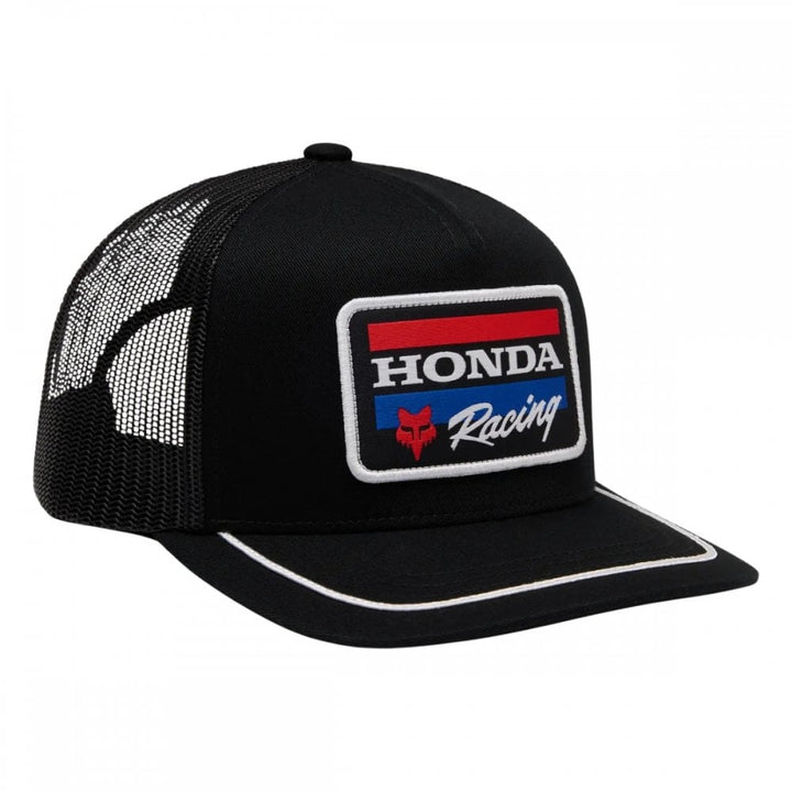 Fox Youth Honda Snapback Hat