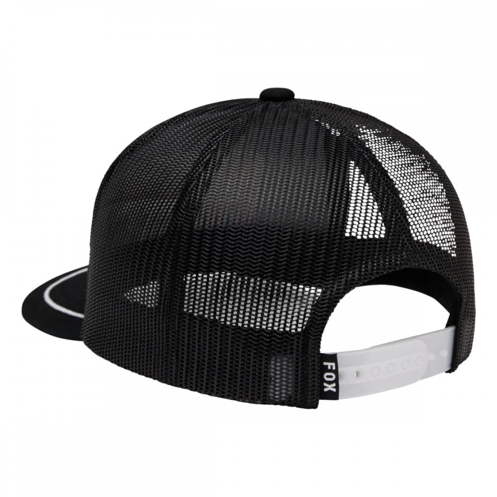 Fox Youth Honda Snapback Hat