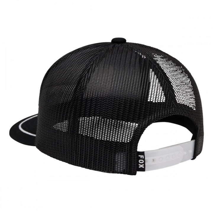 Fox Youth Honda Snapback Hat