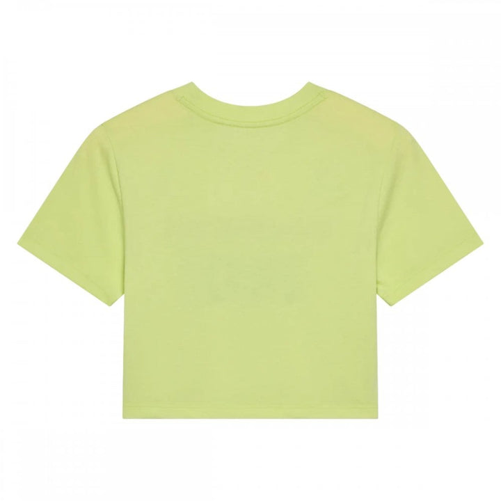 Fox Womens Kawi S/S Baby Tee