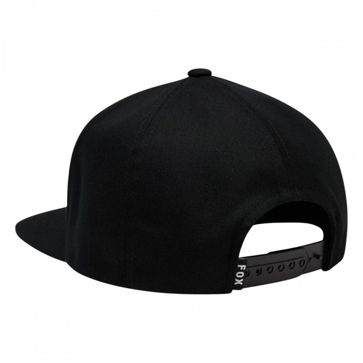 Fox Youth Kawi Snapback Hat