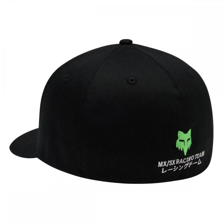 Fox Kawi Flexfit Hat