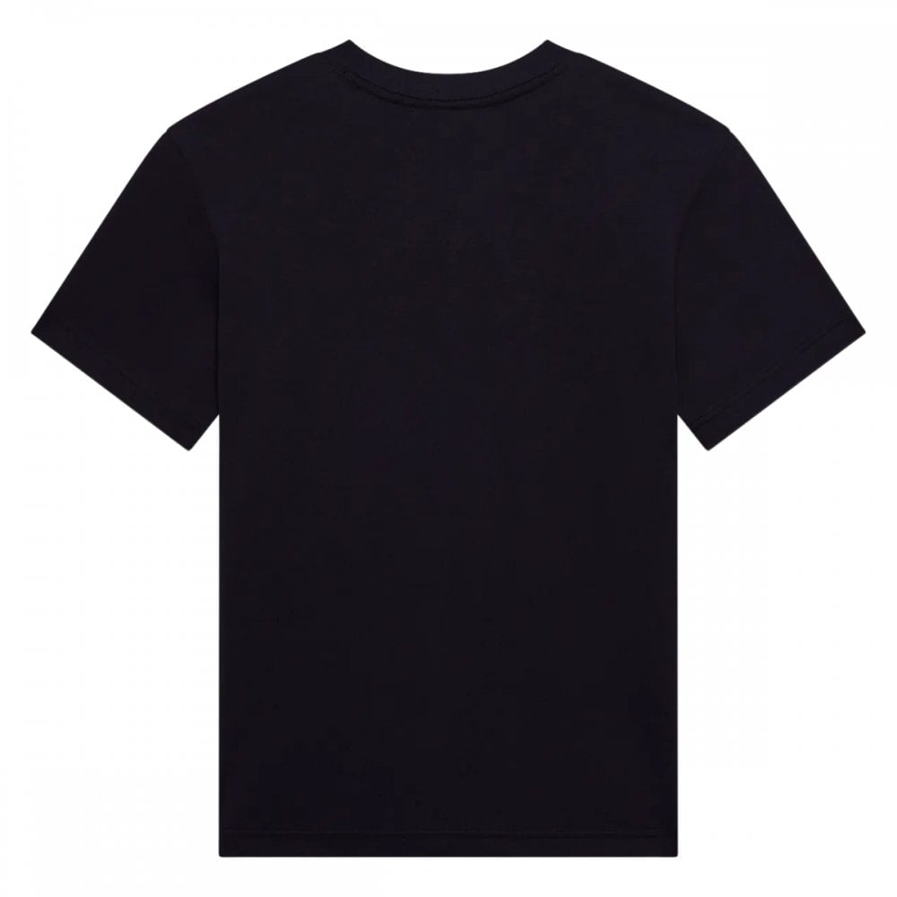 Fox Womens Vision S/S Tee