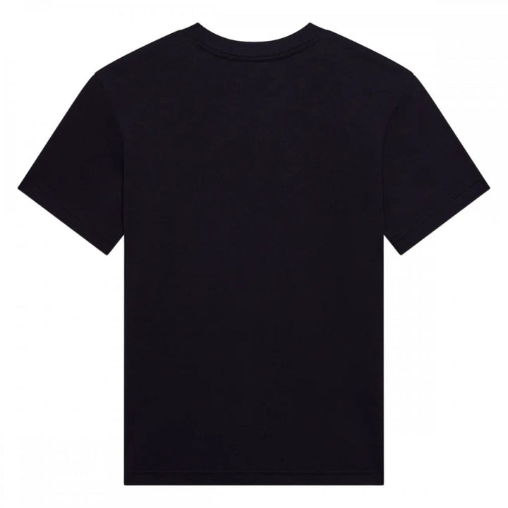 Fox Womens Vision S/S Tee
