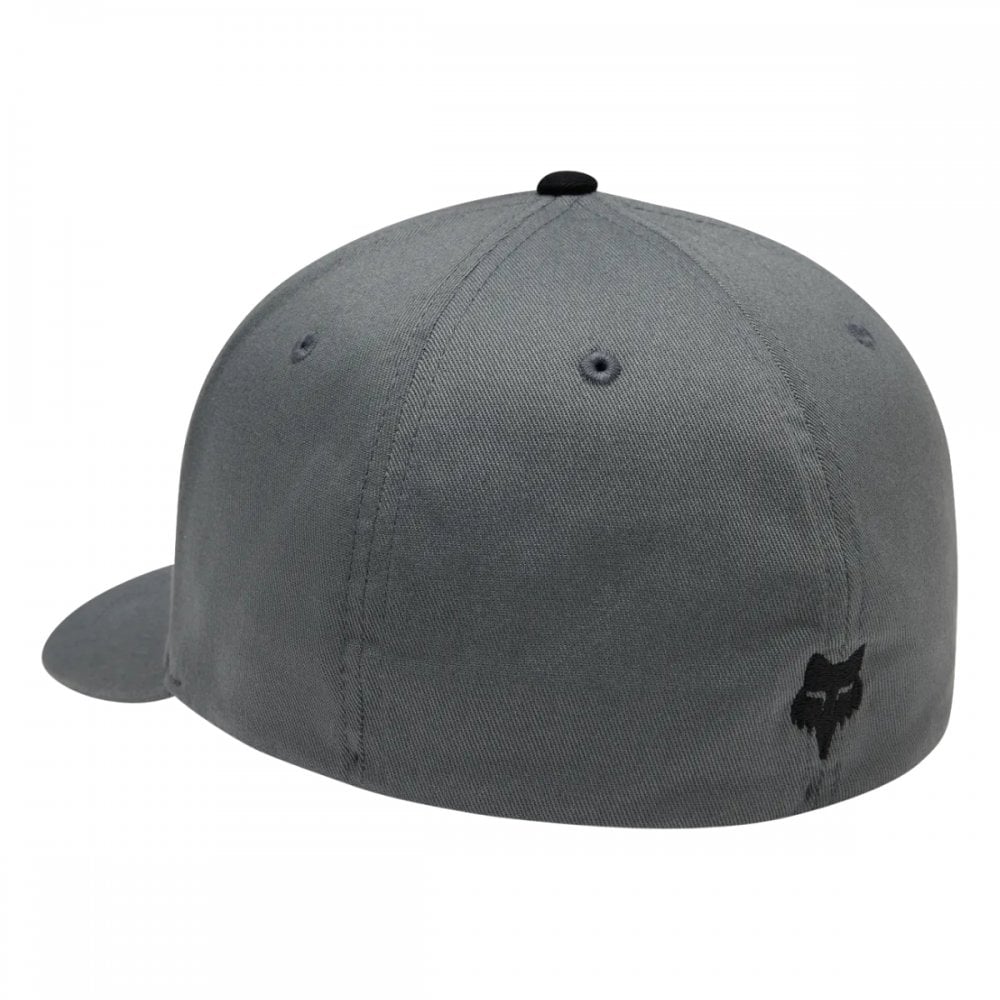 Fox Bold Flexfit Hat